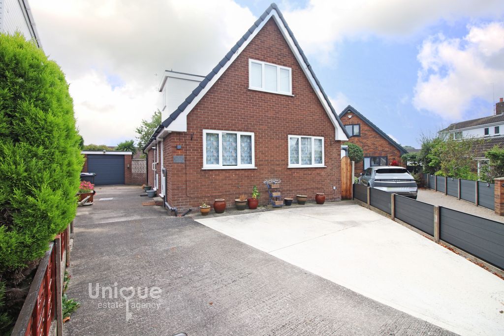 Property photo 1 of 24