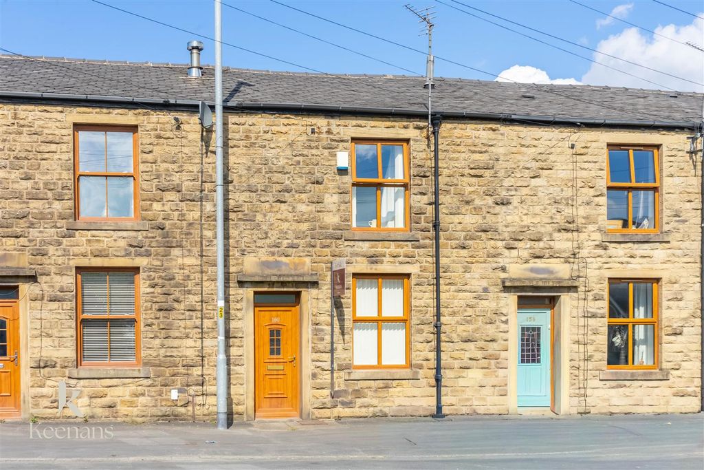 Property photo 3 of 32 3.Jpg