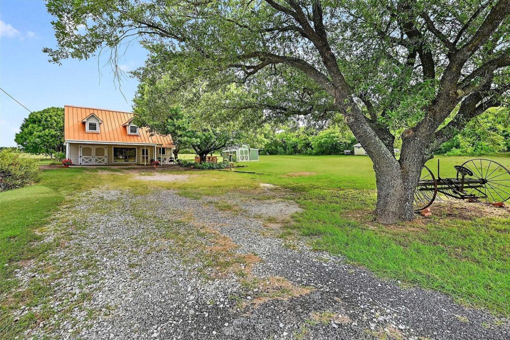 Property photo 3 of 31 <Alttext/>