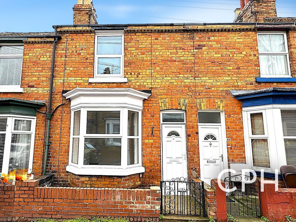 Property photo 1 of 9