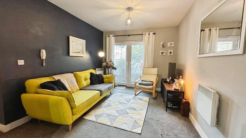 Property photo 1 of 12 A7999215-Fullsizerender-21.Jpeg