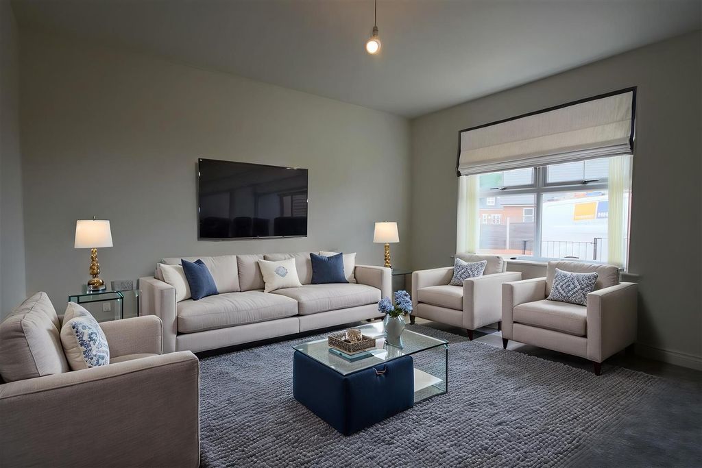 Property photo 2 of 21 4.Jpg