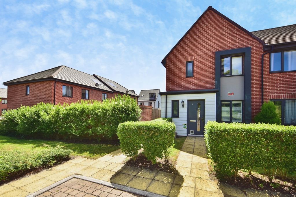 Property photo 1 of 20 Pbox-Img.Jpg