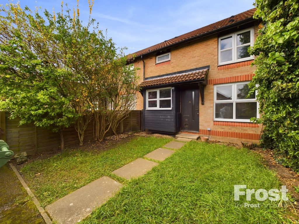 Property photo 1 of 7 Picture No. 10