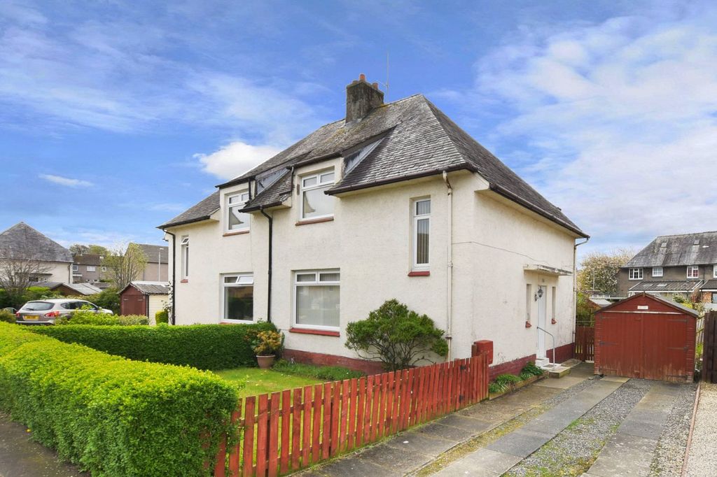 Property photo 1 of 24