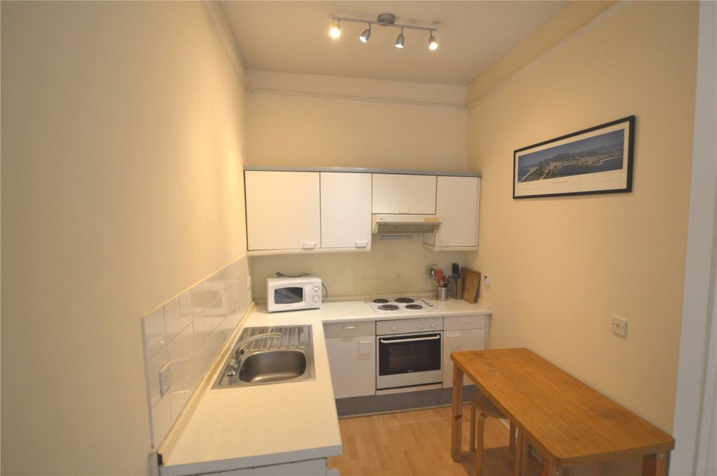 Property photo 2 of 6 Photo 2