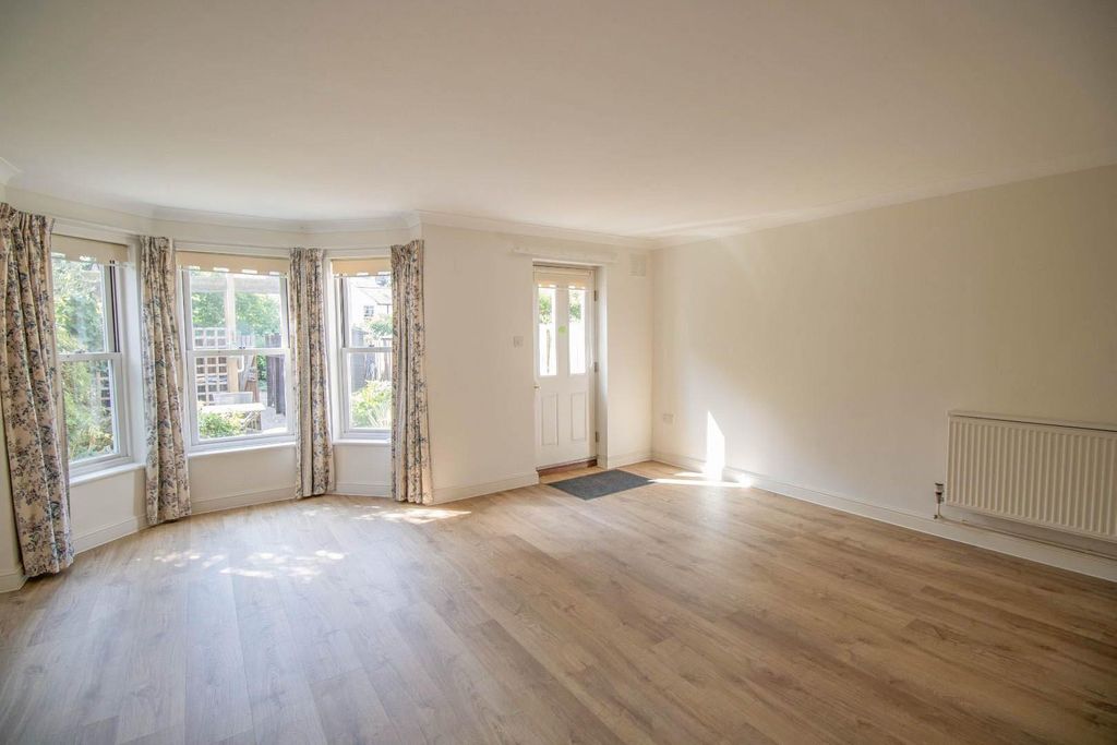 Property photo 3 of 22 Oxngks-Hyuu2Ajtro6-Kyw.Jpg