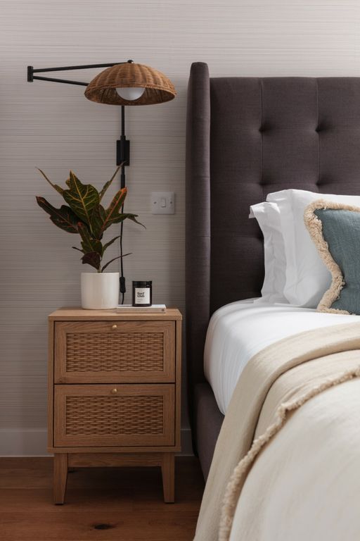 Additional image 9 of 2 bed flat to rentNorth Quay, Hayle TR27