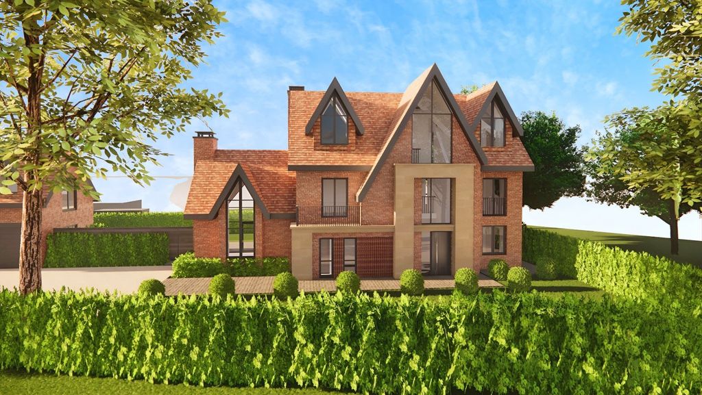 Property photo 1 of 25 Picture No. 23