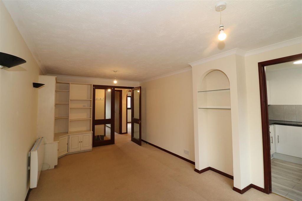 Property photo 3 of 10 Img_3765.Jpg