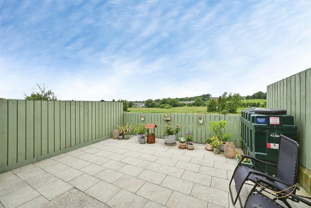 Additional image 33 of 3 bed semi-detached house for saleHenryville Drive, Ballyclare BT39