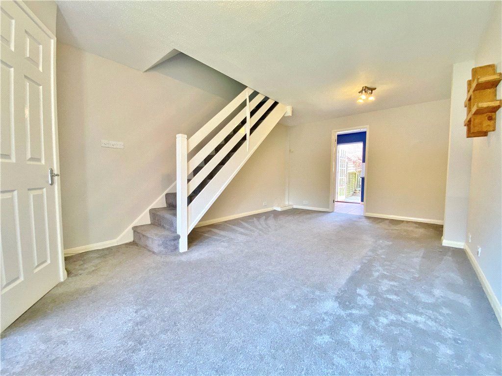 Property photo 2 of 7 Reception Room