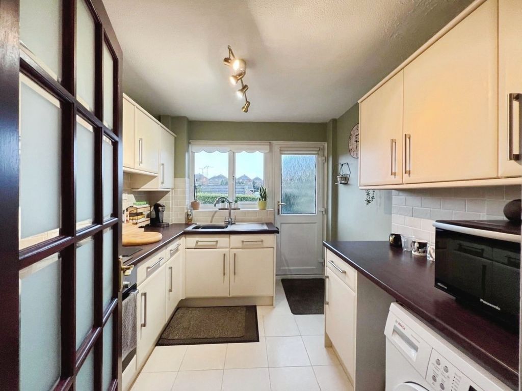 Property photo 3 of 18 Pbox-Img.Jpeg