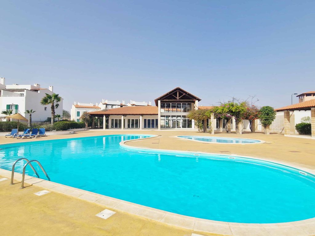 Property photo 2 of 19 Communal Pool