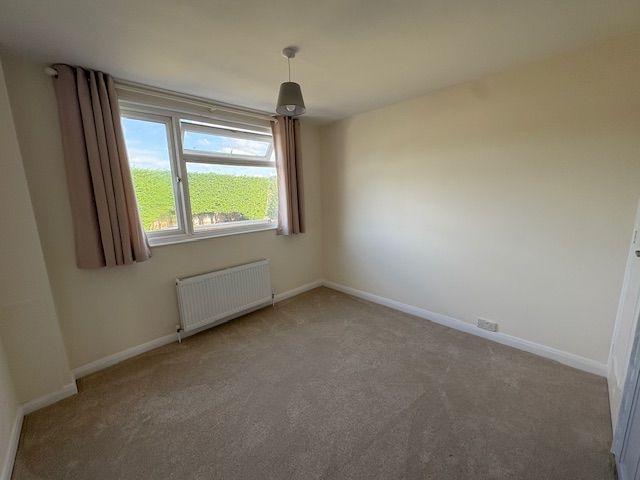 Property photo 3 of 9 Bedroom 2