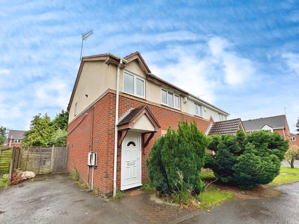 Property photo 1 of 10
