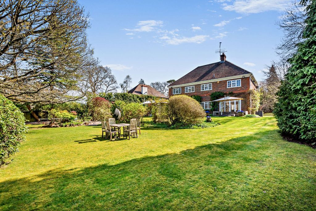 Property photo 3 of 20 Picture No. 08