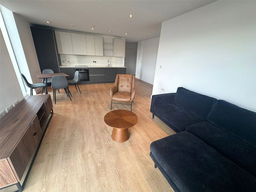Property photo 1 of 15 Picture No. 06