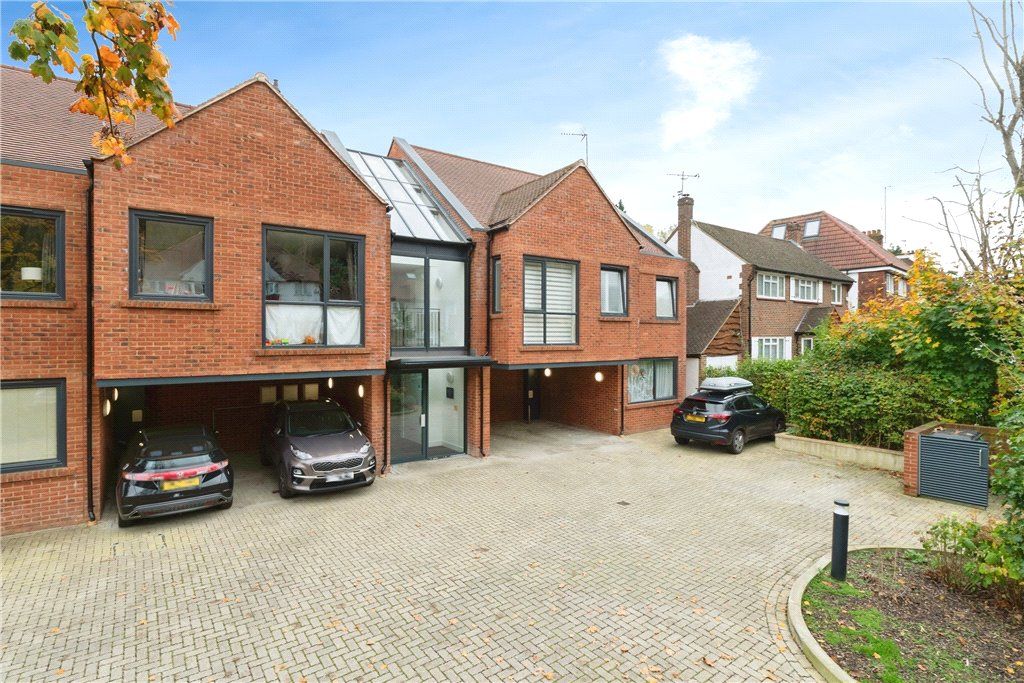 Property photo 1 of 17 Picture No. 01