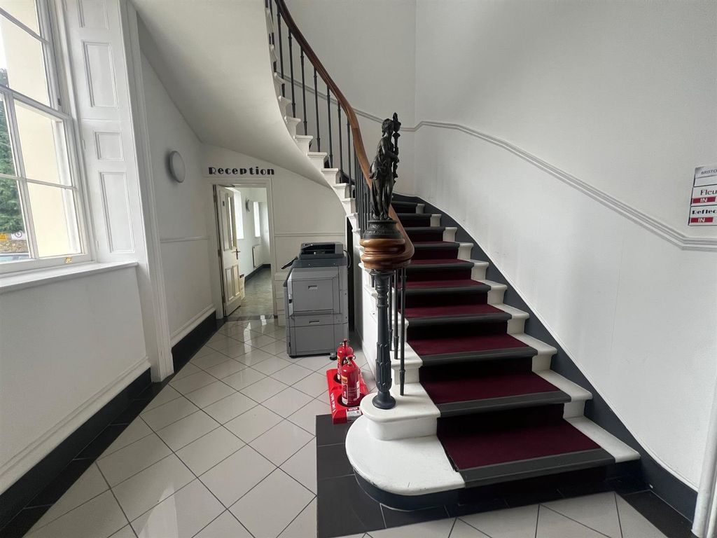 Property photo 1 of 6 Entrance.Jpg
