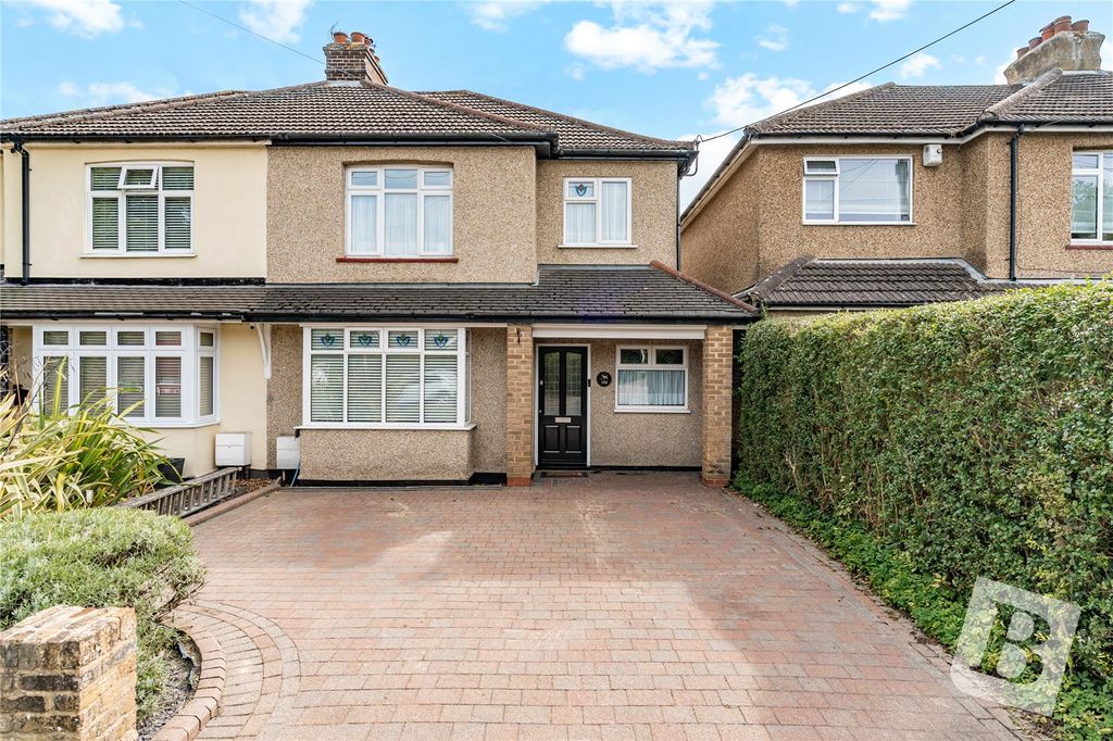 Property photo 1 of 30 Picture No. 30