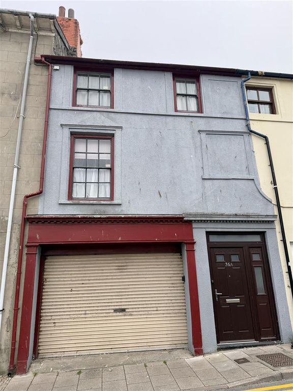 Property photo 1 of 15 Img_1196.Jpeg
