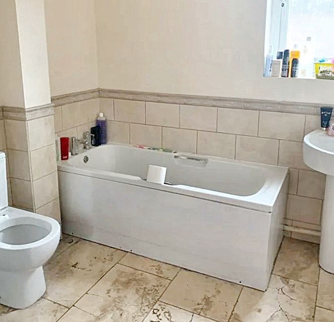 Property photo 2 of 5