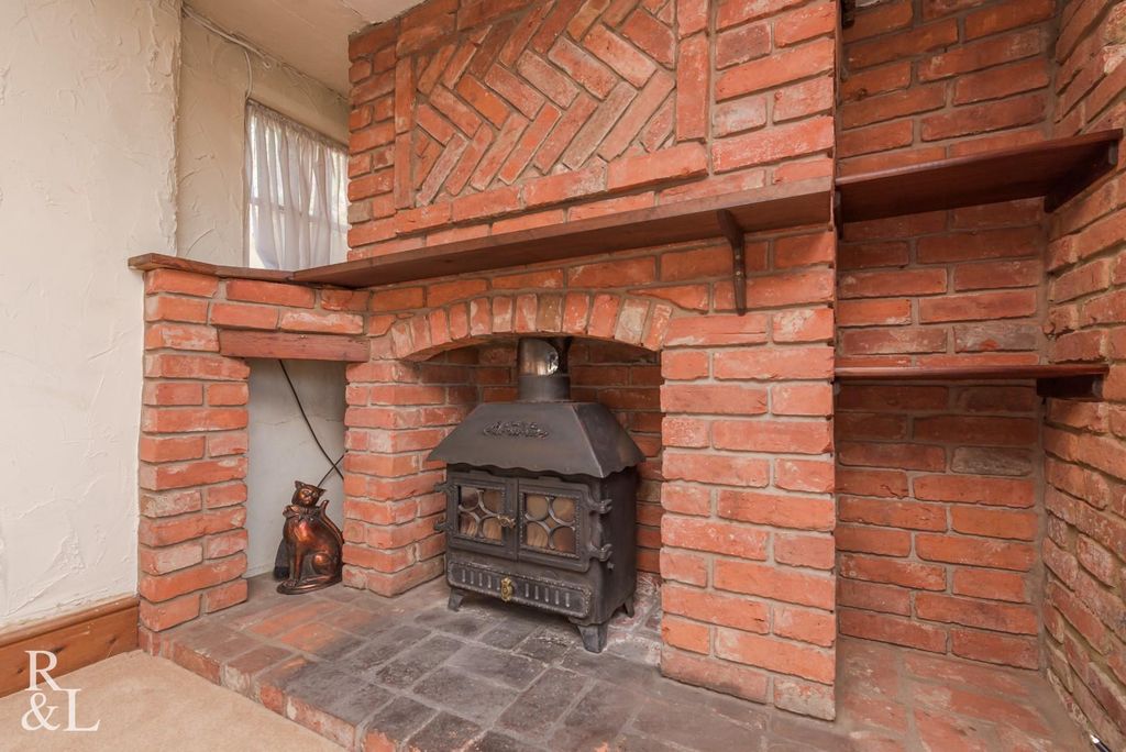 Property photo 3 of 31 9Hollow (20).Jpg