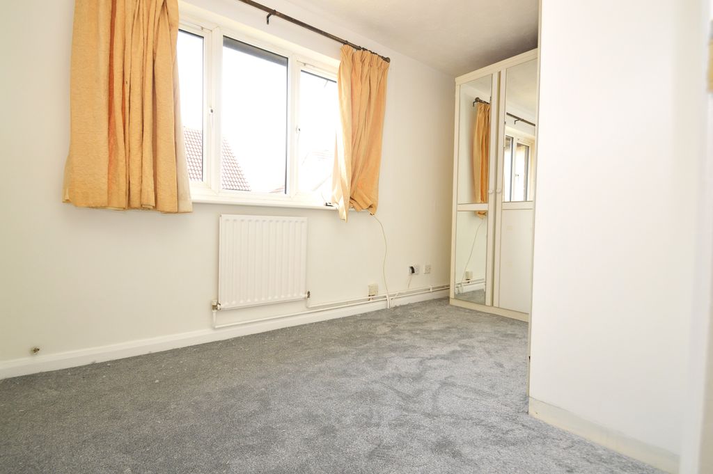 Property photo 3 of 8 Dsc_1196