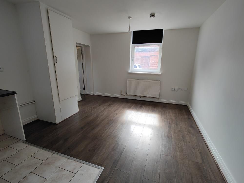 Property photo 2 of 5 2.Jpg