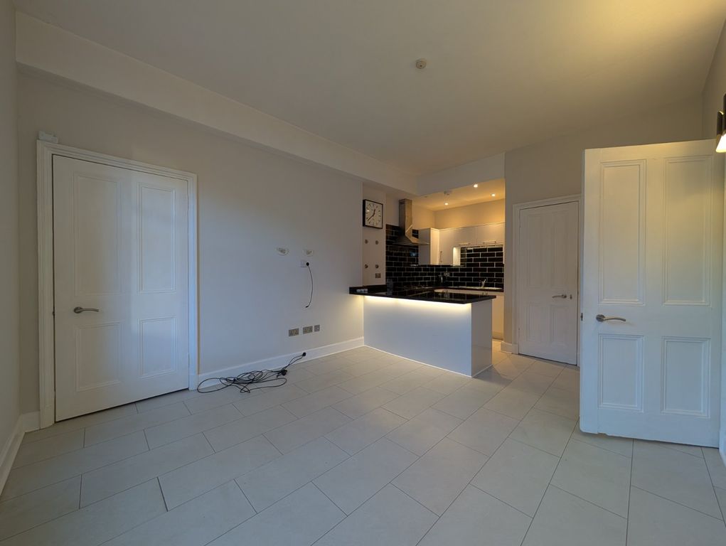 Property photo 2 of 16 Photo 2