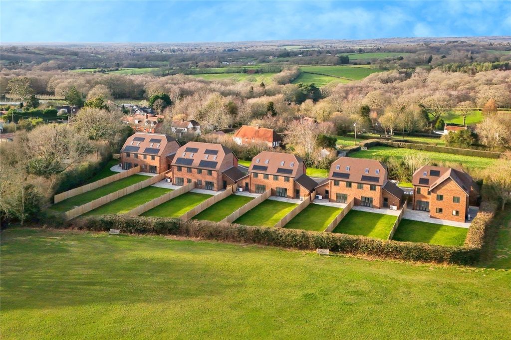 Property photo 3 of 25 Picture No. 48