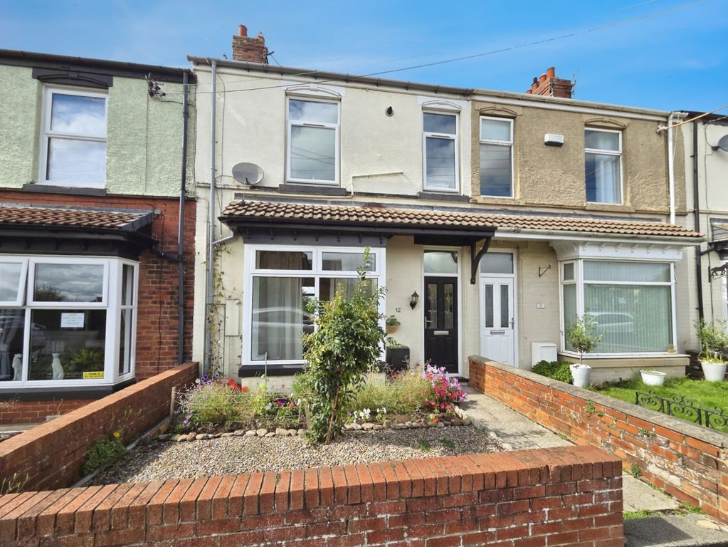 Property photo 1 of 19 Pbox-Front_Of_House-329742.Jpg