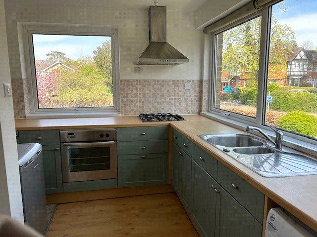 Property photo 1 of 14 Picture 1