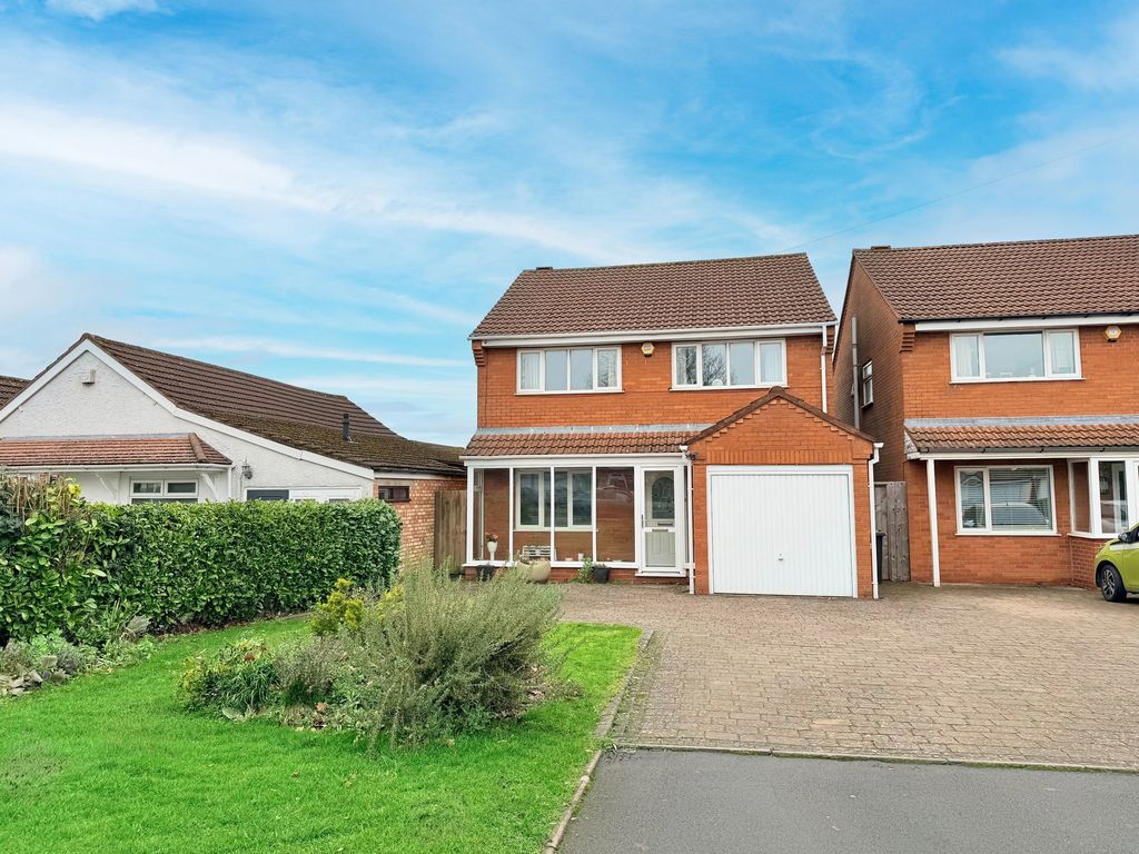 Property photo 1 of 23