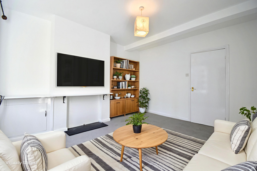 Property photo 3 of 15