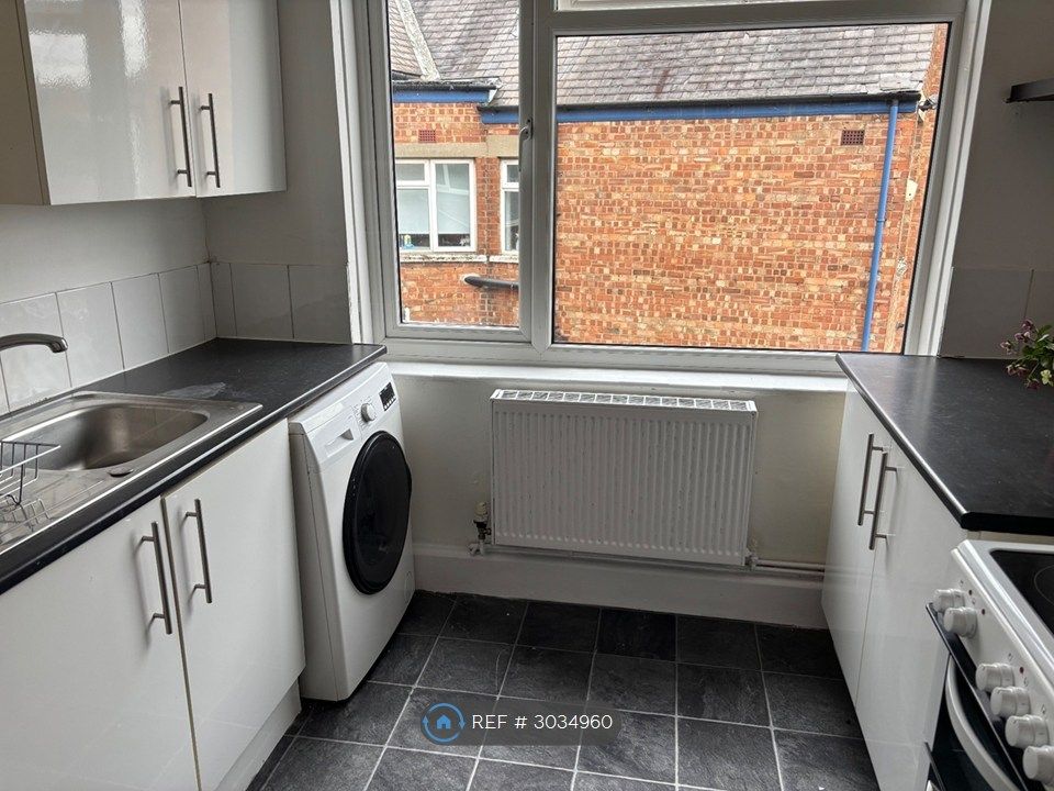 Property photo 3 of 9