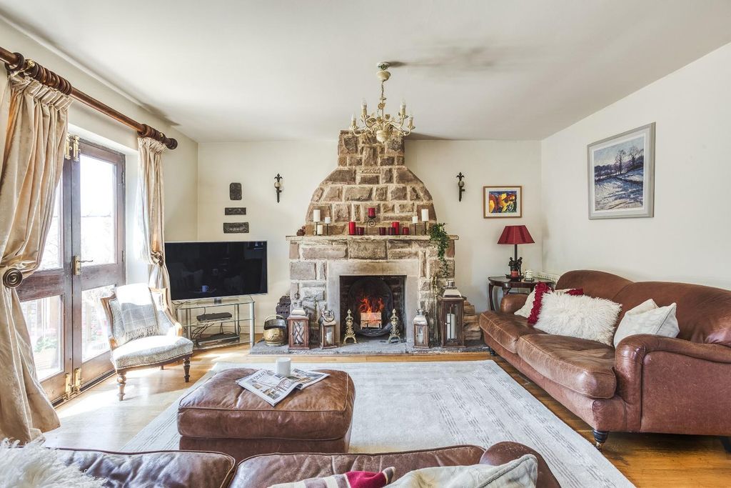Property photo 3 of 34 Ay3A6401_Hdr.Jpg