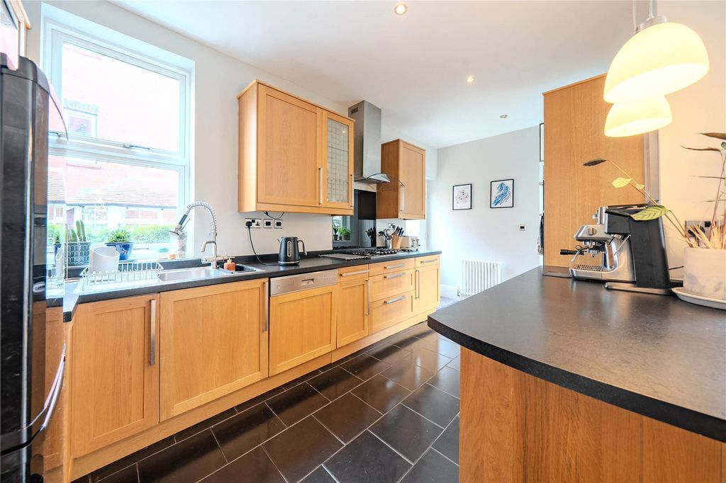Property photo 3 of 17 Picture No. 03
