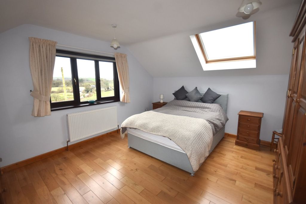 Additional image 12 of Farm for saleTalgarreg, Llandysul SA44