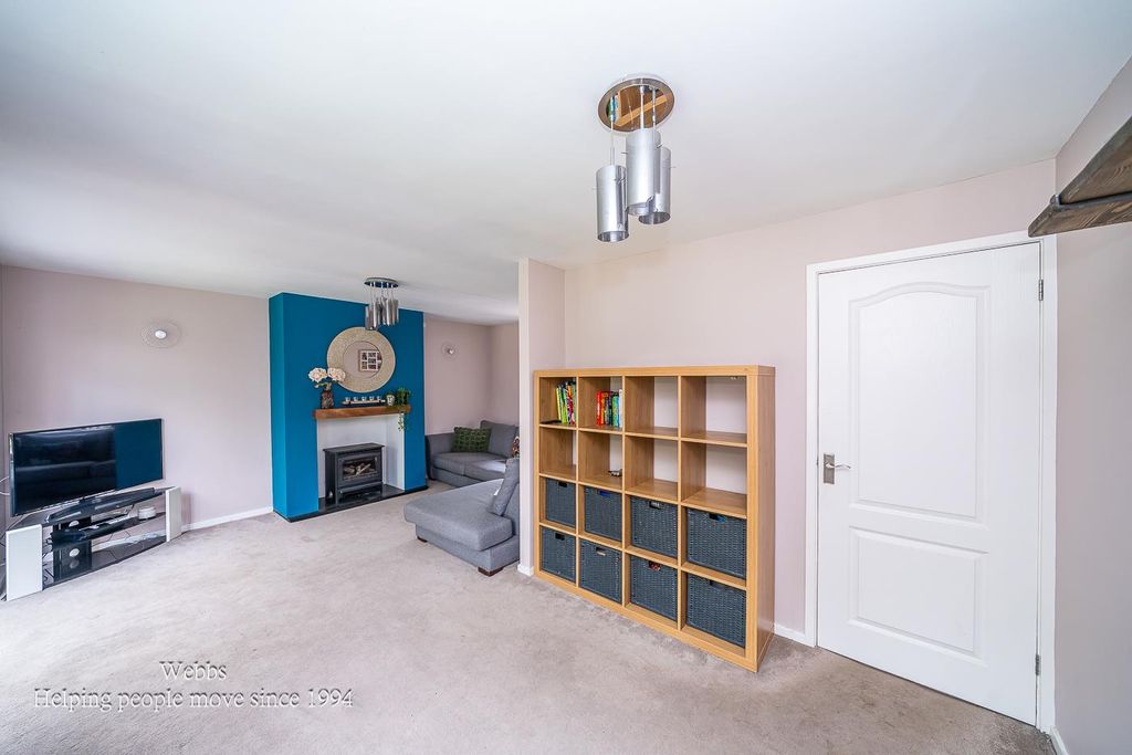 Property photo 3 of 33 Webbs-1.Jpg
