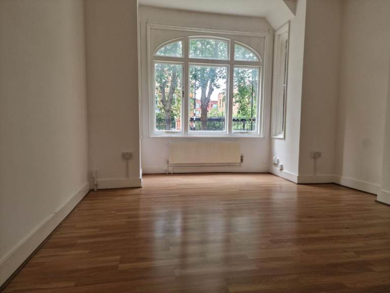 Property photo 1 of 4