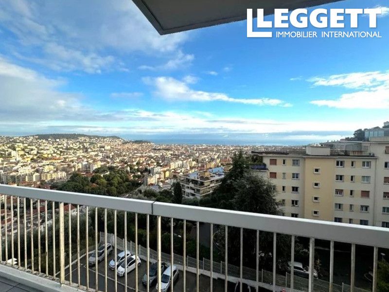 Property photo 3 of 4