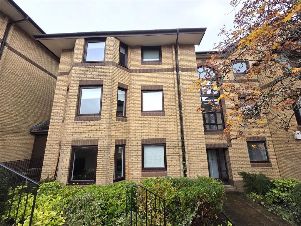 Property photo 1 of 13 Main Picture