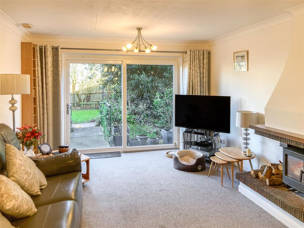 Property photo 3 of 13 31-12-2025__15-21-06_Img_3424.F2Z78.Jpg