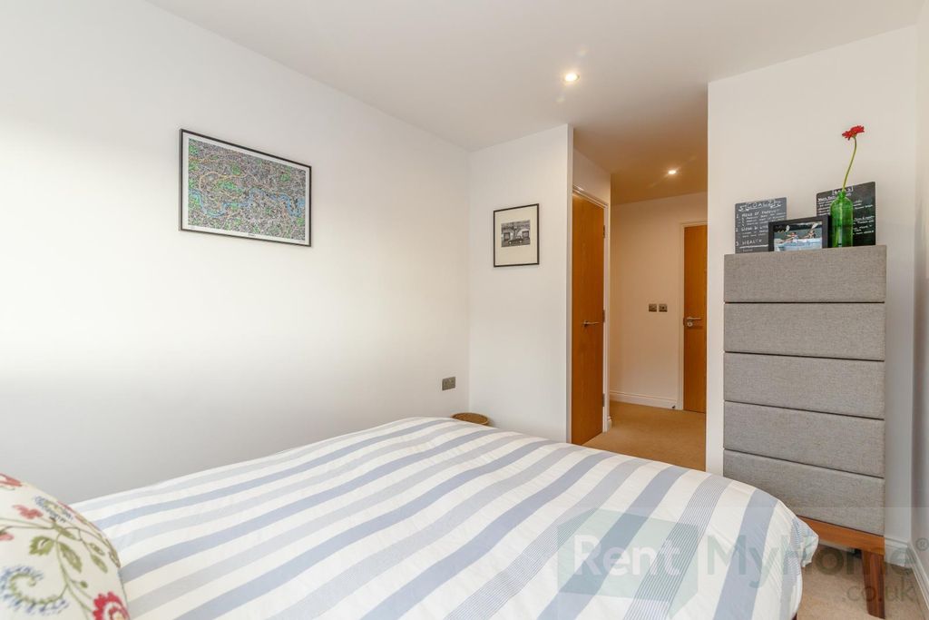Property photo 2 of 13 2.Jpg