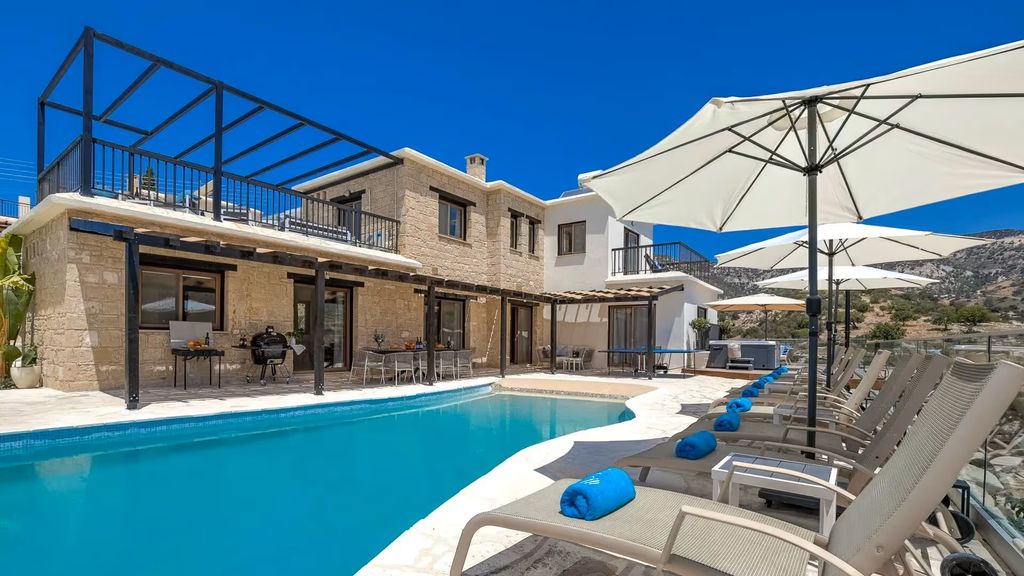 Property photo 1 of 20