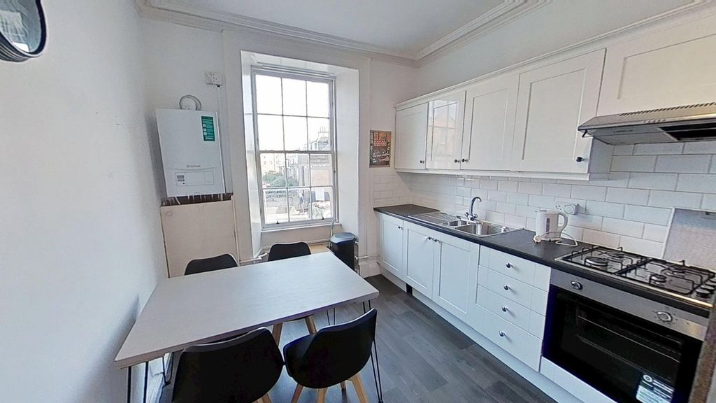 Property photo 1 of 13 Picture No. 09