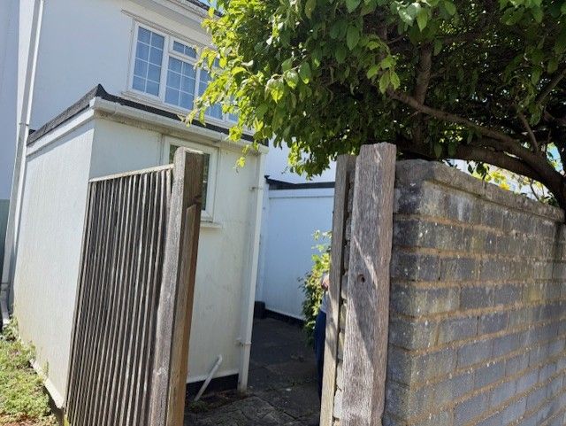 Additional image 16 of 2 bed terraced house for saleFurness Road, Eastbourne BN20