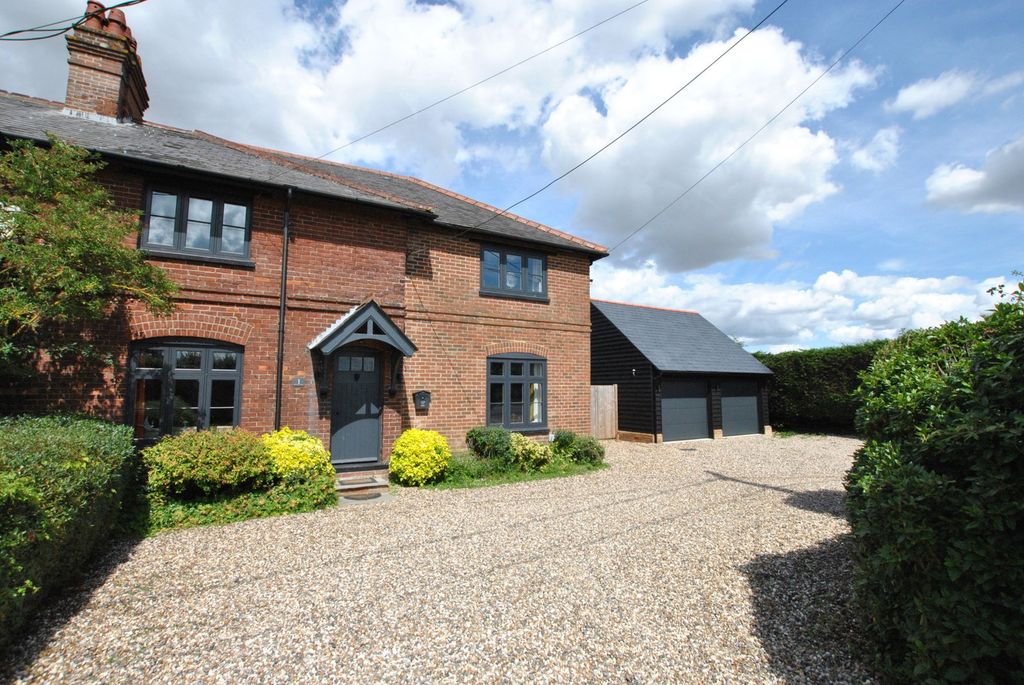 Property photo 1 of 30